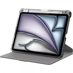 iPad Pro 11 (M4/M5) Fodral