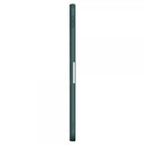 Spigen iPad Pro 11 (M4/M5) Fodral Urban Fit Midnight Green