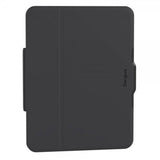 Targus iPad Pro 11 (M4/M5) Fodral VersaVu Clear Svart