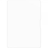 Otterbox iPad Pro 11 (M4/M5) Skärmskydd Premium Glass