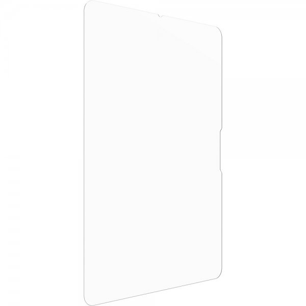 Otterbox iPad Pro 11 (M4/M5) Skärmskydd Premium Glass