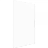 Otterbox iPad Pro 11 (M4/M5) Skärmskydd Premium Glass