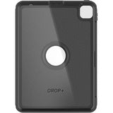 Otterbox iPad Pro 11 Skal Defender Svart