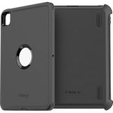 Otterbox iPad Pro 11 Skal Defender Svart