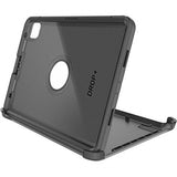 Otterbox iPad Pro 11 Skal Defender Svart