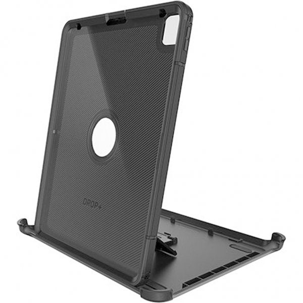 Otterbox iPad Pro 12.9 (gen 4/5/6) Skal Defender Svart