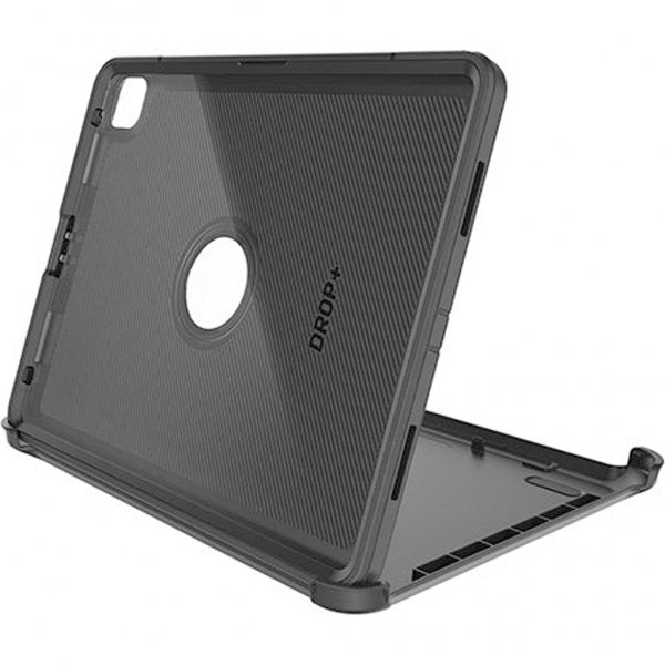 Otterbox iPad Pro 12.9 (gen 4/5/6) Skal Defender Svart