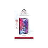 ZAGG InvisibleShield iPad Pro 12.9 (gen 3/4/5/6) Skärmskydd Glass Elite+