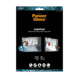 PanzerGlass iPad Pro 12.9 2018/2020 Skärmskydd GraphicPaper