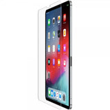 Belkin iPad Pro 12.9 2020/2021/2022 Skärmskydd Screen Force Tempered Glass