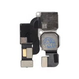 iPad Pro 12.9 6e Gen/iPad Pro 11 3e/4e Gen Bakre Kamera