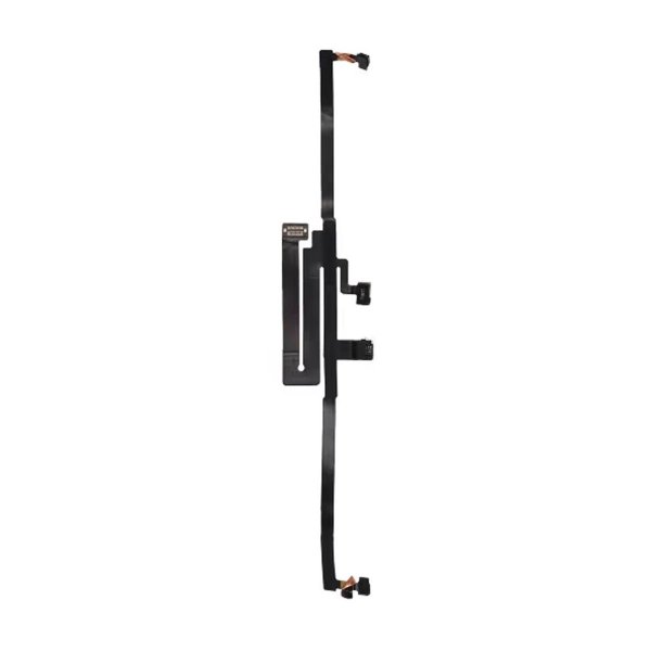iPad Pro 12.9 6e Gen/iPad Pro 11 3e/4e Gen Face-ID Sensor