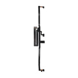 iPad Pro 12.9 6e Gen/iPad Pro 11 3e/4e Gen Face-ID Sensor