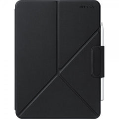iPad Pro 12.9 (gen 3) Fodral