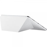 Pitaka iPad Pro 12.9 (gen 4/5/6) Fodral MagEZ Folio 2 Vit