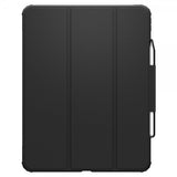 Spigen iPad Pro 13 (M4/M5) Fodral Ultra Hybrid Pro Svart