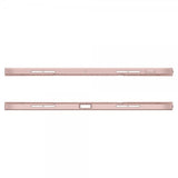 Spigen iPad Pro 13 (M4/M5) Fodral Urban Fit Roseguld
