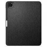 Spigen iPad Pro 13 (M4/M5) Fodral Urban Fit Svart