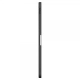 Spigen iPad Pro 13 (M4/M5) Fodral Urban Fit Svart