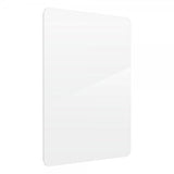 ZAGG InvisibleShield iPad Pro 13 (M4/M5) Skärmskydd Glass Elite