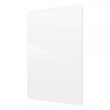 ZAGG InvisibleShield iPad Pro 13 (M4/M5) Skärmskydd Glass Elite