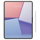 Spigen iPad Pro 13 (M4/M5) Skärmskydd Paper Touch EZ Fit