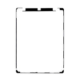iPad Pro 12.9"/12.9" 3e Gen Självhäftande tejp för Skärm/Display