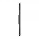 Urban Armor Gear (UAG) iPad Pro 13 (M4/M5) Fodral Metropolis SE Svart