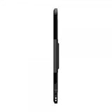 Urban Armor Gear (UAG) iPad Pro 13 (M4/M5) Fodral Metropolis SE Svart