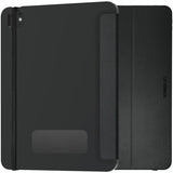 Otterbox iPad Pro 13 (M4/M5) Fodral React Folio Svart