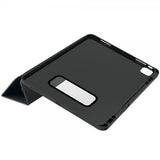 Otterbox iPad Pro 13 (M4/M5) Fodral React Folio Svart