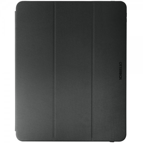 Otterbox iPad Pro 13 (M4/M5) Fodral React Folio Svart