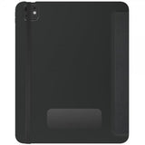 Otterbox iPad Pro 13 (M4/M5) Fodral React Folio Svart