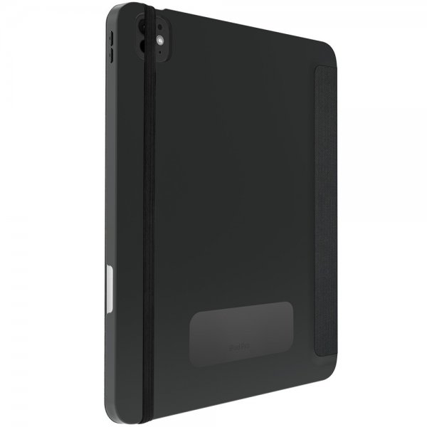 Otterbox iPad Pro 13 (M4/M5) Fodral React Folio Svart