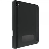 Otterbox iPad Pro 13 (M4/M5) Fodral React Folio Svart