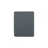 Tucano iPad Pro 13 (M4/M5) Fodral Satin Mörkblå