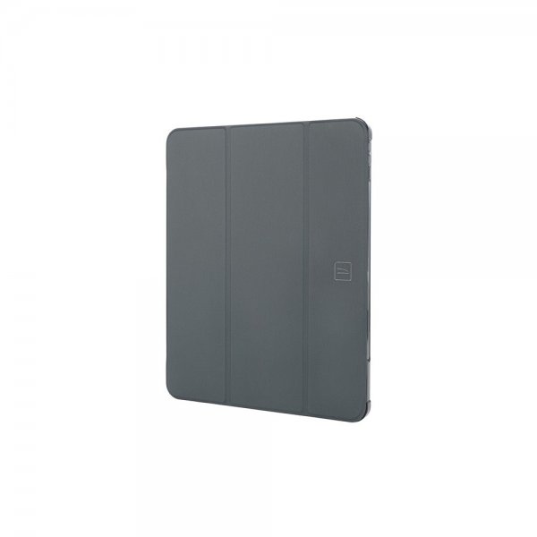 Tucano iPad Pro 13 (M4/M5) Fodral Satin Mörkblå