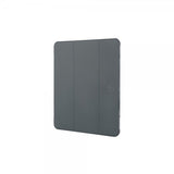 Tucano iPad Pro 13 (M4/M5) Fodral Satin Mörkblå