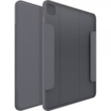 Otterbox iPad Pro 13 (M4/M5) Fodral Symmetry Folio Thunderstorm