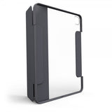 Otterbox iPad Pro 13 (M4/M5) Fodral Symmetry Folio Thunderstorm