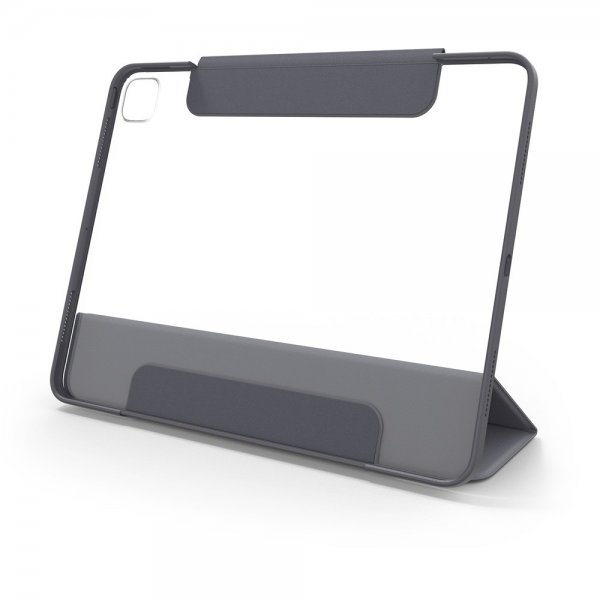 Otterbox iPad Pro 13 (M4/M5) Fodral Symmetry Folio Thunderstorm