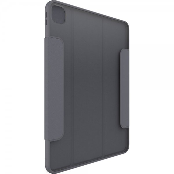 Otterbox iPad Pro 13 (M4/M5) Fodral Symmetry Folio Thunderstorm