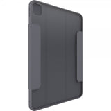 Otterbox iPad Pro 13 (M4/M5) Fodral Symmetry Folio Thunderstorm
