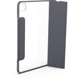 Otterbox iPad Pro 13 (M4/M5) Fodral Symmetry Folio Thunderstorm