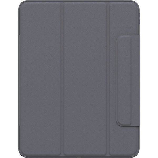 Otterbox iPad Pro 13 (M4/M5) Fodral Symmetry Folio Thunderstorm