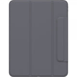Otterbox iPad Pro 13 (M4/M5) Fodral Symmetry Folio Thunderstorm