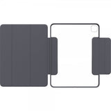 Otterbox iPad Pro 13 (M4/M5) Fodral Symmetry Folio Thunderstorm