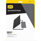 Otterbox iPad Pro 13 (M4/M5) Fodral Symmetry Folio Thunderstorm