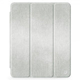 Dux Ducis iPad Pro 13 (M4/M5) Fodral UNID Series Grön
