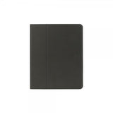 Tucano iPad Pro 13 (M4/M5) Fodral Up Plus Svart